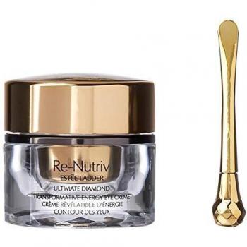 ESTÉE LAUDER Transformative Eye Cream Augencreme, 1er Pack