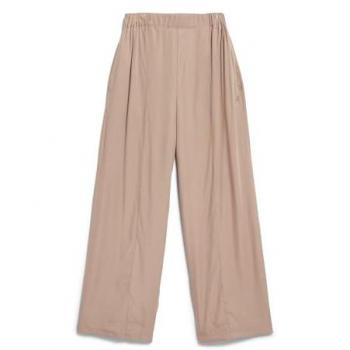 ARMEDANGELS Women's Pants Jonvaalie