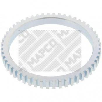 Bague de palpeur MAPCO 76505