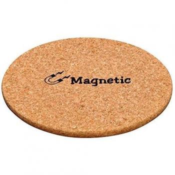 Fs-Star Magnetuntersetzer 21cm