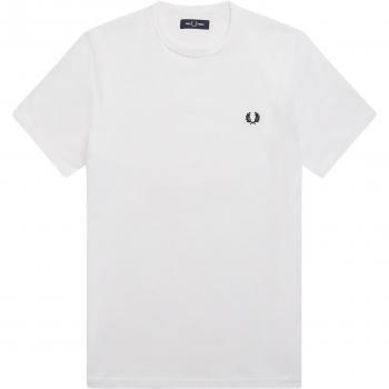 T-Shirt Fred Perry