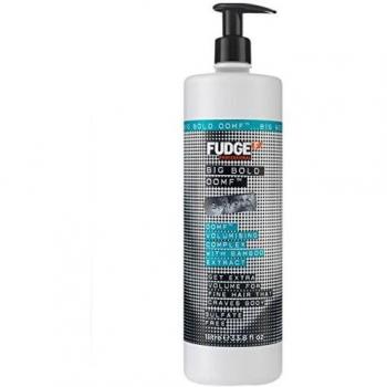Fudge Big Hair OOMF Power‑Shampoo‑Kabinett – 1 Stück