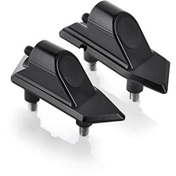 Rizoma Verkleidungsspiegeladapter BS794B für BMW S 1000 RR 2019