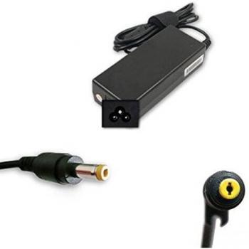 ALIMENTATORE PER NOTEBOOK 40W (NBP28)