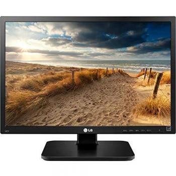 LG 22BK55WY-B USB DVI-D Display