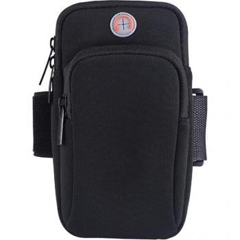 Étui de sport pour téléphone portable