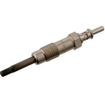FEBI 18404 Bujía de incandescencia para motores diésel