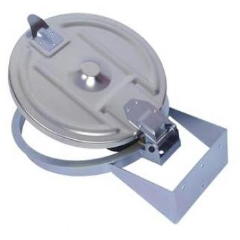Support Pratique pour Sac-Poubelle Kaiserkraft