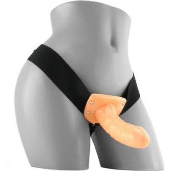 Cinturino Cavo