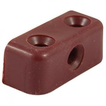 TIMco Modesty Block 34 x 13 x 13mm