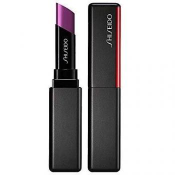 Shiseido Lippenstift Visionairy Gel 215 Future Shock