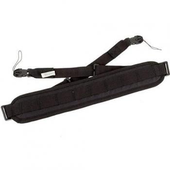 Latitude 7414 Rugged Extreme Shoulder Strap