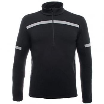 Dainese Hp2 Mid Half Zip Ski Homme