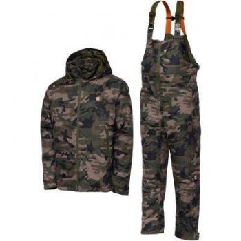 Ensemble thermique Prologic Avenger XXXL