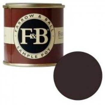 Farrow & Ball 100ml Sample Pot