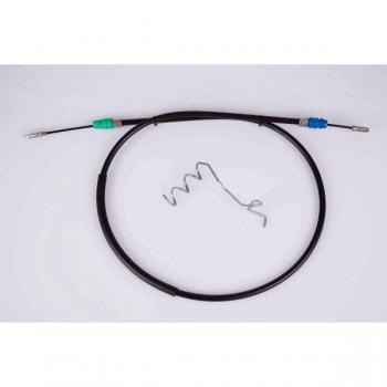 Cavo freno a mano Hella 8AS 355 665-581