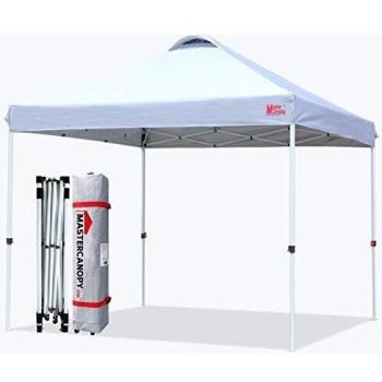 Estructura Acero Ventilado