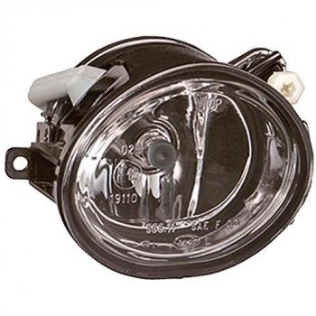 Hella 1N0354683-021 Right Fog Light