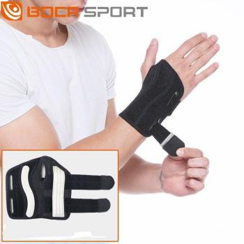 Arthritis Wrist Support Strap