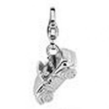 Charm Ti Sento Mujer 8160SI