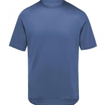 GOREWEAR Everyday Funktionsshirt