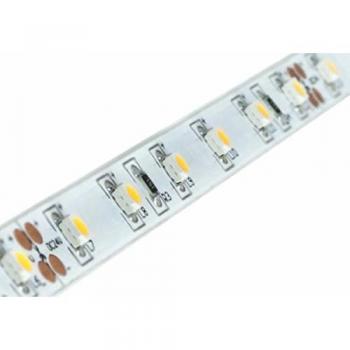 LED Streifen 5m, 24V DC, 4.8W/m, 6000K, Indoor
