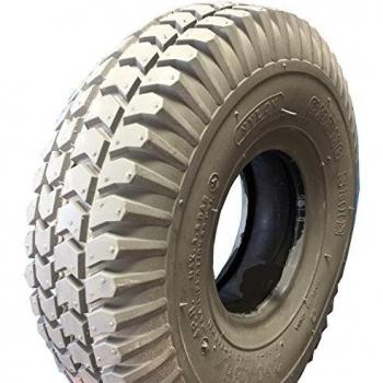 Cheng Shin 4 PR Rollstuhlreifen 3.00-4