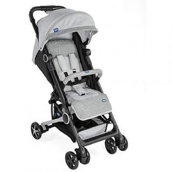 Chicco Miinimo Stroller