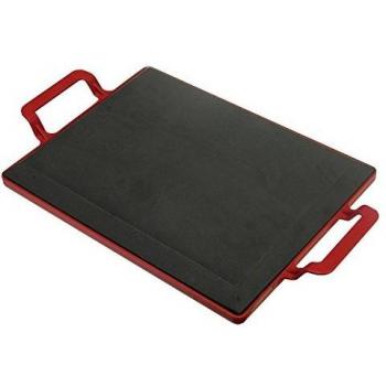 Faithfull FAITLKNEEL Kneeler Board Soft Insert
