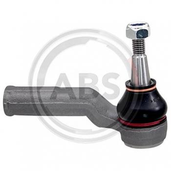 VOLVO 31317819 Spurstangengelenk