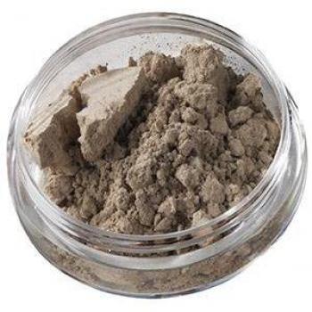 Concealer for Under Eye Circles by Marie W