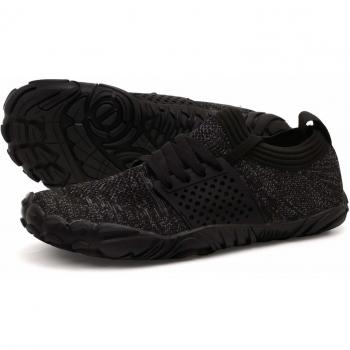 WHITIN Men's Low Drop Trail Running Sneakers