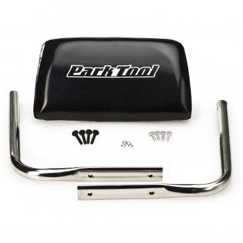 Respaldo Multiusos Park Tool STL 3K – Taburete y Acampada