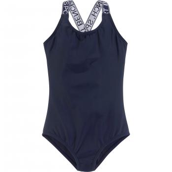 Bench Yva Kids Wasserspaß-Badetanktop – Aktiv & Leicht