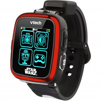 VTech 194223 Stormtrooper Fotoarmband