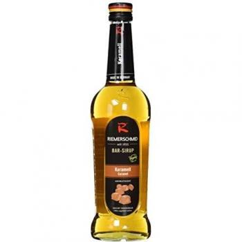 Riemerschmid Caramel, 0,7L