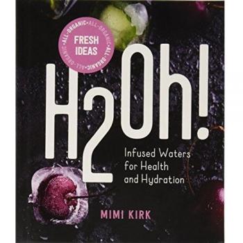 H2Oh by Mimi Kirk