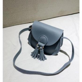 Bolso tote satchel para dama