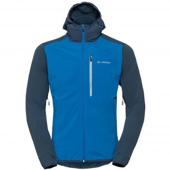 Radiant Blue Larice III Jacke für Herren – S