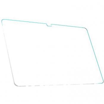 Anti-Scratch Tempered Glass Screen Protector for Samsung Galaxy Tab A7 10.4