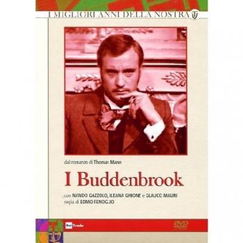 I Buddenbroock