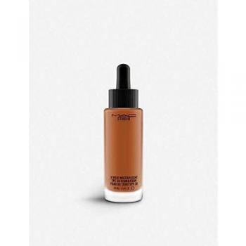 MAC Studio Waterweight Spf 30 Foundation