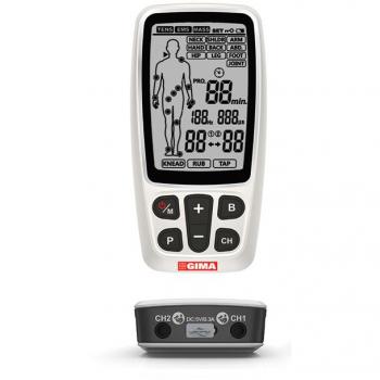 Gima Care TENS