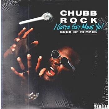 I Gotta Get Mine Yo! – Hipster Hit