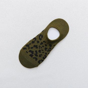 Estampado León de Verano Lote 20