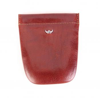 Golden Head Colorado Classic Schlüsseletui 5006-05 Tabak