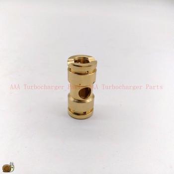Set de Reparación para Turbo K03/K04, Incluye Rodamiento Diario y Cojinete Flotante