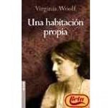 UNA HABITACION PROPIA booket