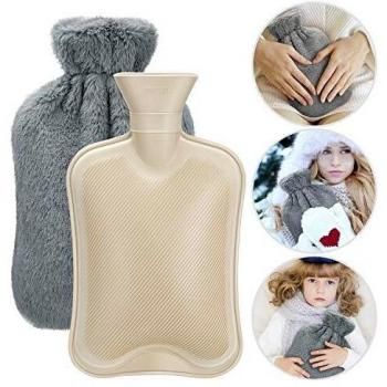 WarmWave 2L Cooling & Heating Water Jar