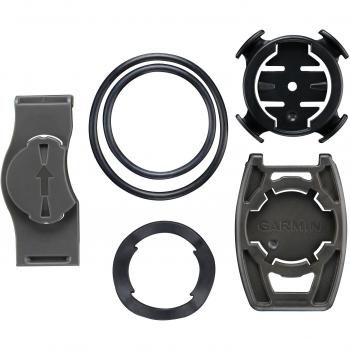 SnapLock Kit – Garmin Forerunner 310XT